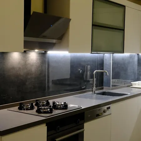 Mercan Suites Ilica Cesme Exterior photo