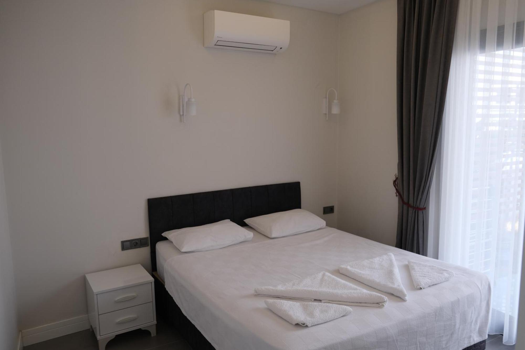 Mercan Ilica Cesme